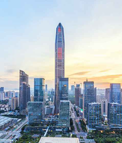 吉林梓煜物业租赁管理有限公司