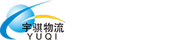 吉林梓煜物业租赁管理有限公司